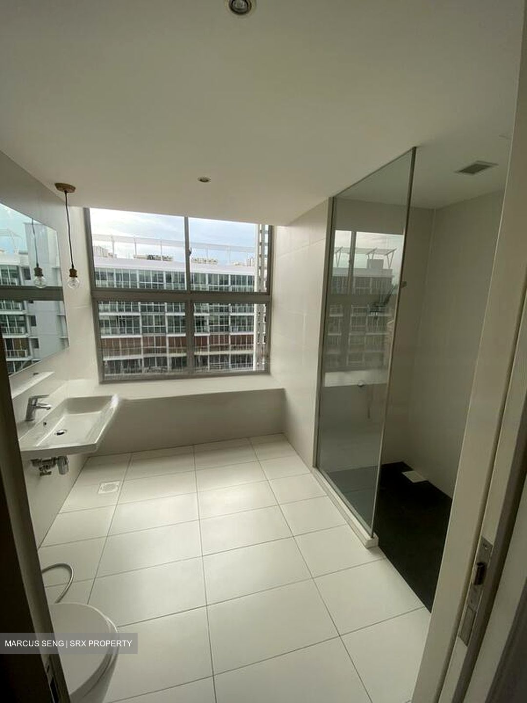 Paya Lebar Road (D14), Condominium #453464701